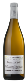 Domaine des Mariniers