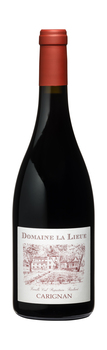 CARIGNAN