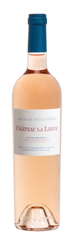 BATILDE PHILOMENE