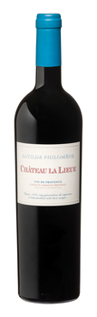 BATILDE PHILOMENE