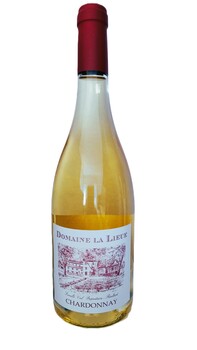 CHARDONNAY