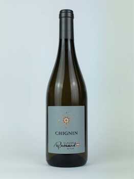 SAVOIE CHIGNIN