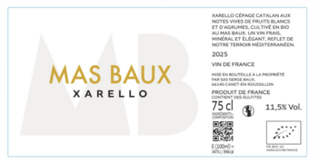 Xarello