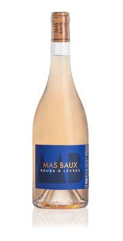 Rouge à Lèvres