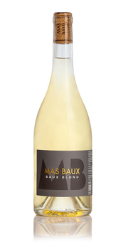 Baux Blond