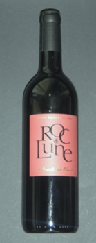 Roc&amp;Lune 2022