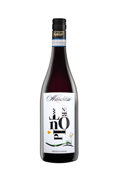 LANGHE PINOT NERO DOC