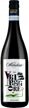 NEBBIOLO D'ALBA "VALMAGGIORE" DOC