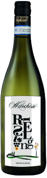 LANGHE RIESLING DOC