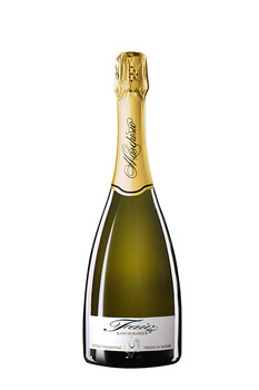 FAIV BLANC DE BLANCS V.S.Q.