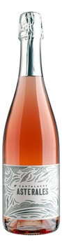 Astérales rosé
