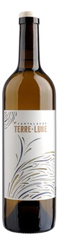 Terre-Lune