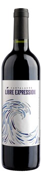 Libre Expression