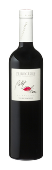 Petit Bisou - Domaine des Peirecedes