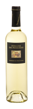 Règue des Botes - Domaine de Peirecedes
