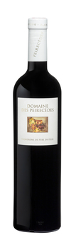Le Fil d'Ariane - Domaine des Peirecedes