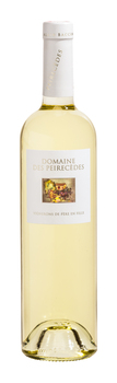 Le Fil d'Ariane - Domaine des Peirecedes