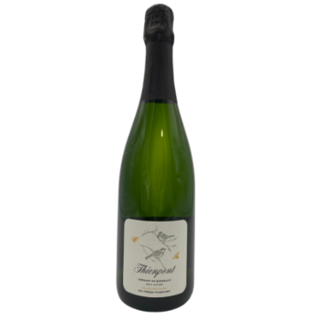 CREMANT DES FRERES THIENPONT
