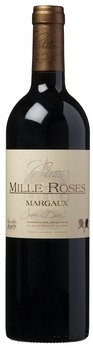 CHATEAU MILLE ROSES