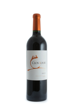 CLOS LOUIE