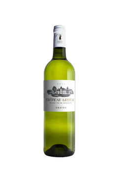 CHATEAU LUSSEAU