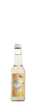 Étincelles