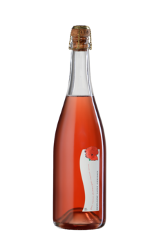 COQUELICOT