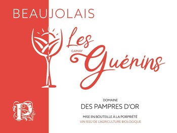 Les Guerins