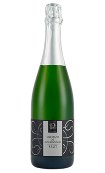 Crémant de Bourgogne