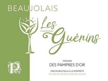 Les Guerins