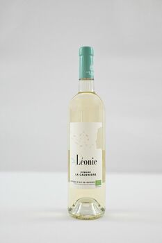 Léonie