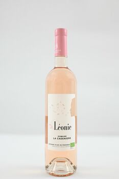 Léonie