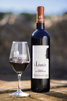 Léonie
