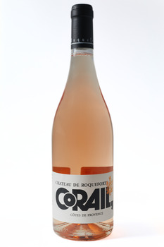 Corail