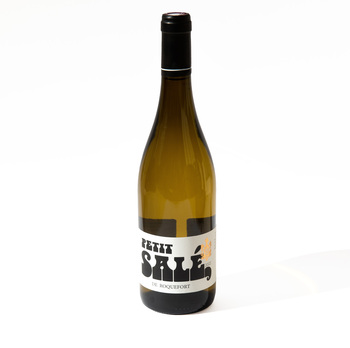 Petit Salé