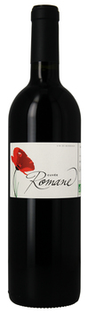 Cuvée Romane