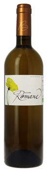 Cuvée Romane