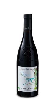 L'Elégante