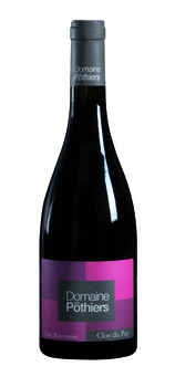 Clos du Puy