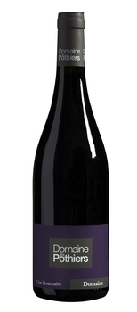 Domaine