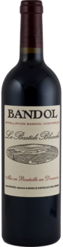 La Bastide Blanche