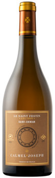Le Saint Festin