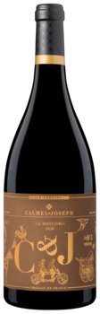 La Magdeleine