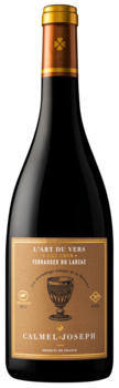 L'art du vers