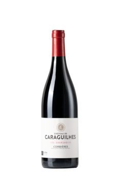 LES GOURGOULES