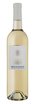 Muscat De Rivesaltes