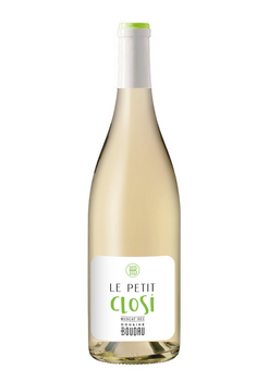 Le Petit Closi Blanc