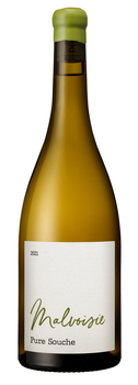 Malvoisie  Pure Souche