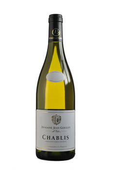 CHABLIS