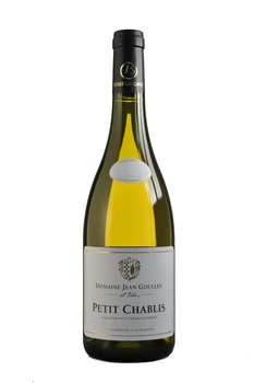 PETIT CHABLIS